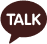 kakao-talk